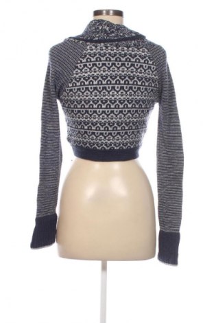 Dámsky kardigán Unbranded, Velikost XS, Barva Vícebarevné, Cena  99,00 Kč