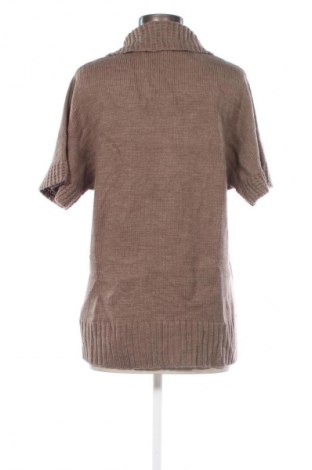 Dámsky kardigán Unbranded, Velikost XL, Barva Hnědá, Cena  129,00 Kč