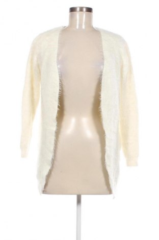 Dámsky kardigán Unbranded, Velikost S, Barva Bílá, Cena  129,00 Kč