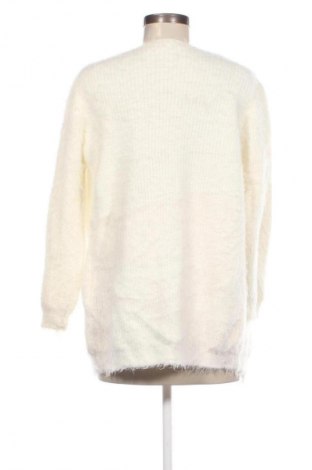 Dámsky kardigán Unbranded, Velikost S, Barva Bílá, Cena  129,00 Kč