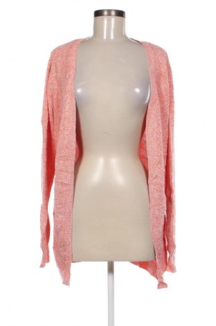 Dámsky kardigán Unbranded, Velikost M, Barva Oranžová, Cena  109,00 Kč