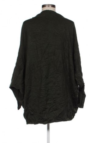 Dámsky kardigán Unbranded, Velikost M, Barva Zelená, Cena  109,00 Kč