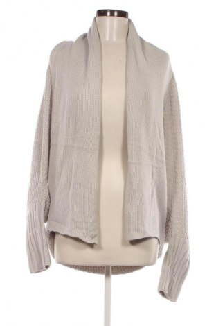 Női kardigán Unbranded, Méret M, Szín Szürke, Ár 1 659 Ft