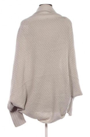 Női kardigán Unbranded, Méret M, Szín Szürke, Ár 1 659 Ft