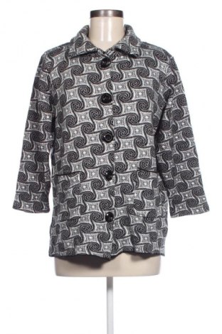 Dámsky kardigán Unbranded, Velikost S, Barva Vícebarevné, Cena  29,00 Kč