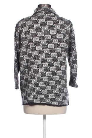 Dámsky kardigán Unbranded, Velikost S, Barva Vícebarevné, Cena  29,00 Kč