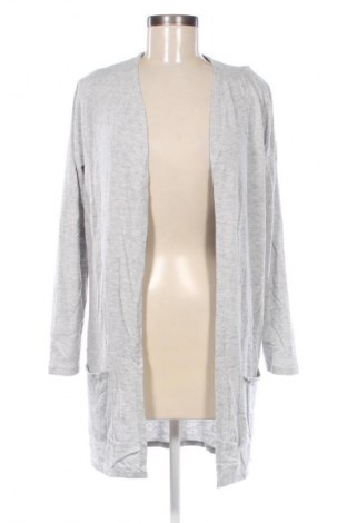 Dámsky kardigán Unbranded, Velikost M, Barva Šedá, Cena  109,00 Kč
