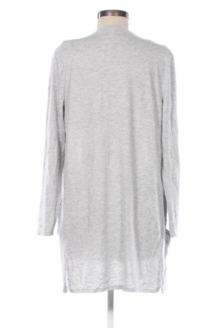 Dámsky kardigán Unbranded, Velikost M, Barva Šedá, Cena  109,00 Kč