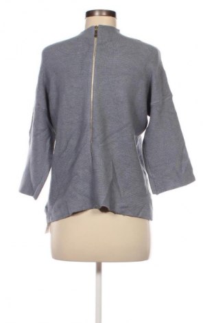 Dámsky kardigán Unbranded, Velikost M, Barva Modrá, Cena  109,00 Kč