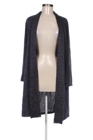 Dámsky kardigán Unbranded, Velikost M, Barva Vícebarevné, Cena  109,00 Kč