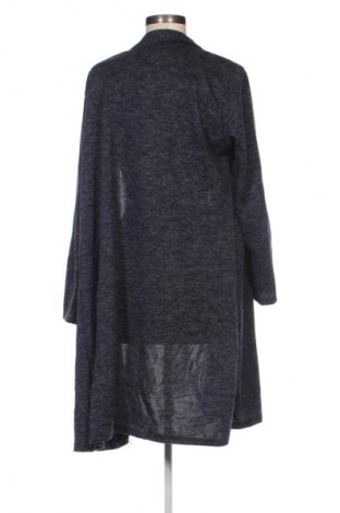 Dámsky kardigán Unbranded, Velikost M, Barva Vícebarevné, Cena  109,00 Kč