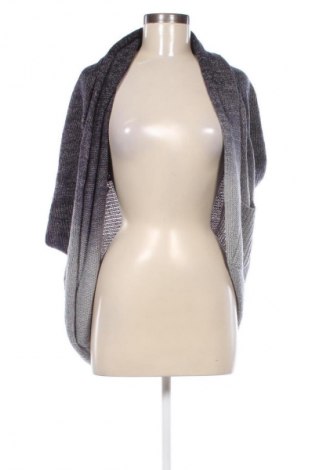 Dámsky kardigán Unbranded, Velikost M, Barva Vícebarevné, Cena  129,00 Kč