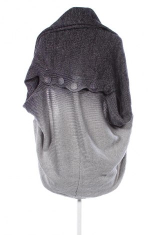 Dámsky kardigán Unbranded, Velikost M, Barva Vícebarevné, Cena  129,00 Kč