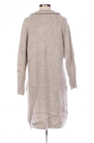 Dámsky kardigán Unbranded, Velikost S, Barva Béžová, Cena  109,00 Kč