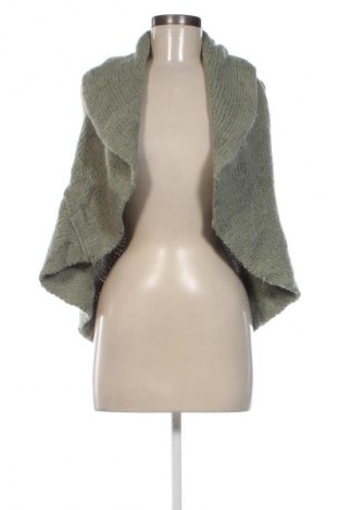 Dámsky kardigán Unbranded, Velikost M, Barva Zelená, Cena  129,00 Kč