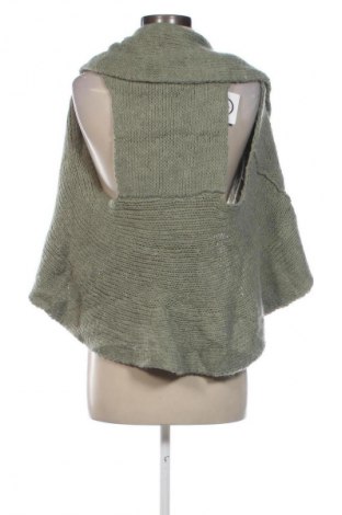 Dámsky kardigán Unbranded, Velikost M, Barva Zelená, Cena  129,00 Kč