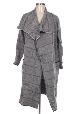 Dámsky kardigán Unbranded, Velikost M, Barva Vícebarevné, Cena  109,00 Kč