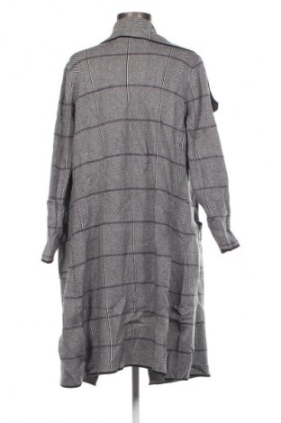 Dámsky kardigán Unbranded, Velikost M, Barva Vícebarevné, Cena  109,00 Kč