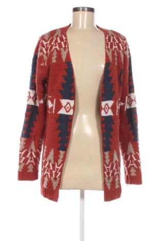Dámsky kardigán Unbranded, Velikost M, Barva Vícebarevné, Cena  109,00 Kč