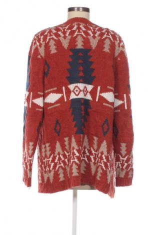 Dámsky kardigán Unbranded, Velikost M, Barva Vícebarevné, Cena  109,00 Kč