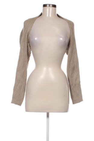 Dámsky kardigán Unbranded, Velikost L, Barva Zelená, Cena  129,00 Kč