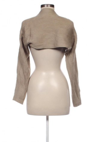 Dámsky kardigán Unbranded, Velikost L, Barva Zelená, Cena  129,00 Kč