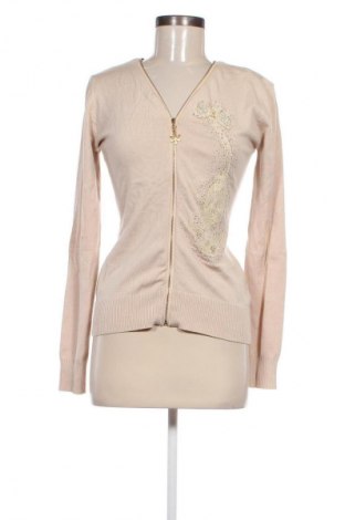 Női kardigán Unbranded, Méret M, Szín Bézs, Ár 2 049 Ft