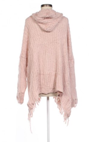 Dámsky kardigán Unbranded, Velikost M, Barva Růžová, Cena  109,00 Kč