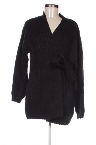 Dámsky kardigán Unbranded, Velikost M, Barva Černá, Cena  129,00 Kč