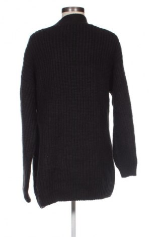 Dámsky kardigán Unbranded, Velikost M, Barva Černá, Cena  129,00 Kč