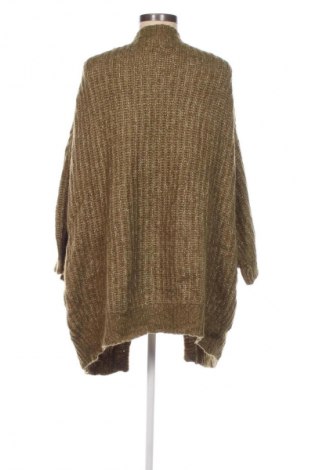 Dámsky kardigán Unbranded, Velikost L, Barva Zelená, Cena  29,00 Kč