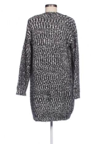 Dámsky kardigán Unbranded, Velikost M, Barva Vícebarevné, Cena  109,00 Kč