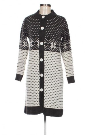 Damski kardigan Unbranded, Rozmiar S, Kolor Kolorowy, Cena 53,99 zł