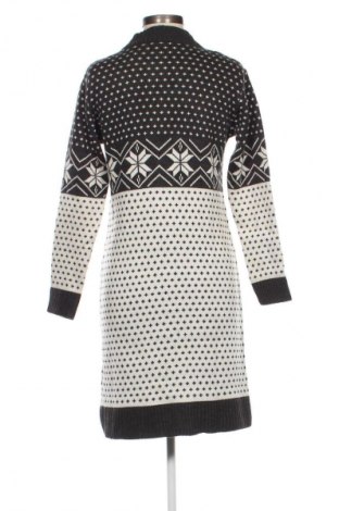 Damski kardigan Unbranded, Rozmiar S, Kolor Kolorowy, Cena 53,99 zł