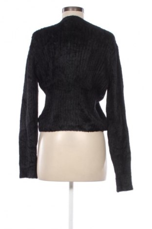 Dámsky kardigán 24 Colours, Velikost M, Barva Černá, Cena  59,00 Kč