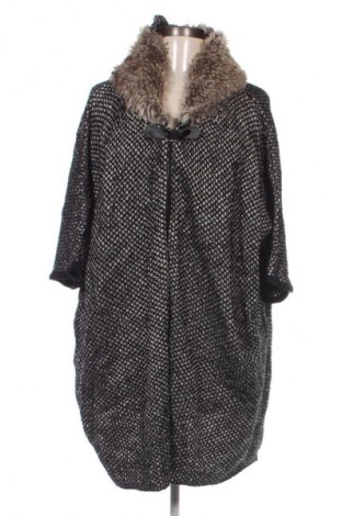 Dámsky kardigán Atmosphere, Velikost M, Barva Vícebarevné, Cena  129,00 Kč