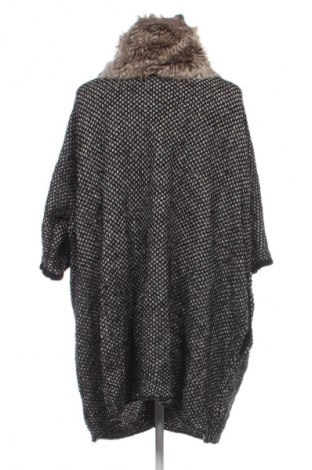 Dámsky kardigán Atmosphere, Velikost M, Barva Vícebarevné, Cena  129,00 Kč