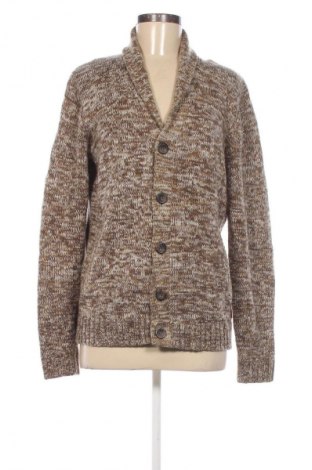 Γυναικεία ζακέτα Blend, Μέγεθος S, Χρώμα Πολύχρωμο, Τιμή 0,99 €