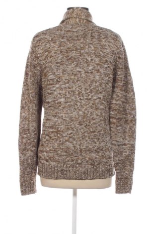 Γυναικεία ζακέτα Blend, Μέγεθος S, Χρώμα Πολύχρωμο, Τιμή 0,99 €