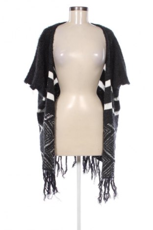 Dámsky kardigán Blind Date, Velikost XS, Barva Vícebarevné, Cena  59,00 Kč