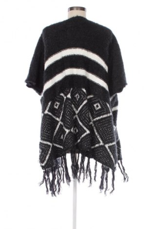 Dámsky kardigán Blind Date, Velikost XS, Barva Vícebarevné, Cena  59,00 Kč