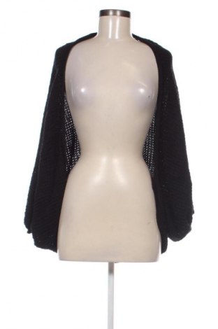 Dámsky kardigán Blue Motion, Velikost S, Barva Černá, Cena  109,00 Kč