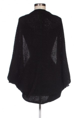 Dámsky kardigán Blue Motion, Velikost S, Barva Černá, Cena  109,00 Kč