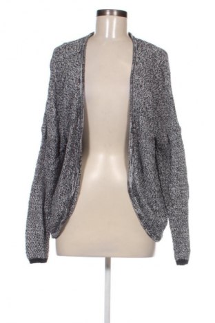 Dámsky kardigán Blue Motion, Velikost S, Barva Vícebarevné, Cena  109,00 Kč