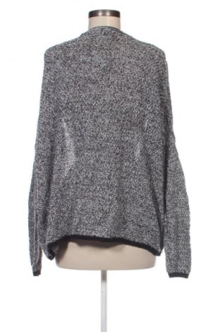 Dámsky kardigán Blue Motion, Velikost S, Barva Vícebarevné, Cena  109,00 Kč