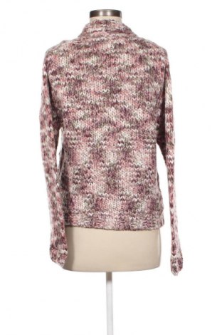 Damen Strickjacke Blue Seven, Größe M, Farbe Mehrfarbig, Preis € 1,99
