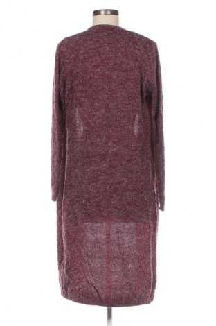 Dámsky kardigán Brave Soul, Velikost XS, Barva Fialová, Cena  49,00 Kč