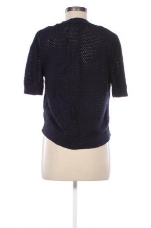 Dámsky kardigán C&A, Velikost L, Barva Modrá, Cena  99,00 Kč