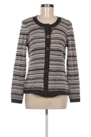 Dámsky kardigán Canda, Velikost S, Barva Vícebarevné, Cena  89,00 Kč
