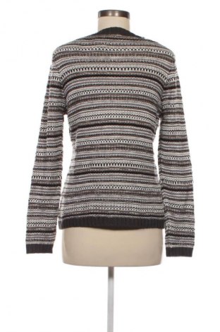 Dámsky kardigán Canda, Velikost S, Barva Vícebarevné, Cena  89,00 Kč